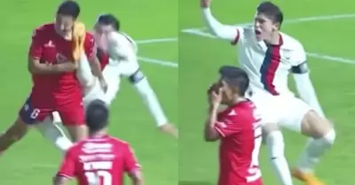 Uziel Garc�a