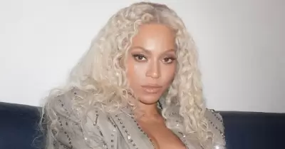 Beyonc�