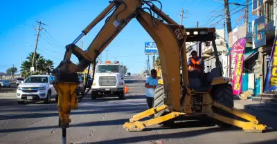 Fondo de Regularizaci�n de Veh�culos Usados de Procedencia Extranjera