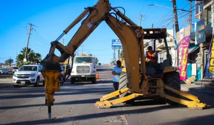 Fondo de Regularizaci�n de Veh�culos Usados de Procedencia Extranjera