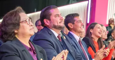Ismael Burgue�o