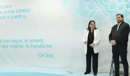 Reforzar los programas de atenci�n a personas con problemas de adicciones es un 