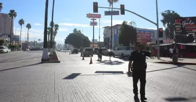 Ensenada