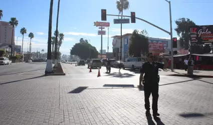 Ensenada