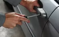 Las marcas de autos que m�s se roban en Tijuana, seg�n la Fiscal�a