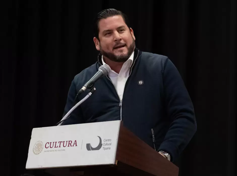Comisi�n de Educaci�n, Cultura, Bibliotecas, Ciencia y Tecnolog�a
