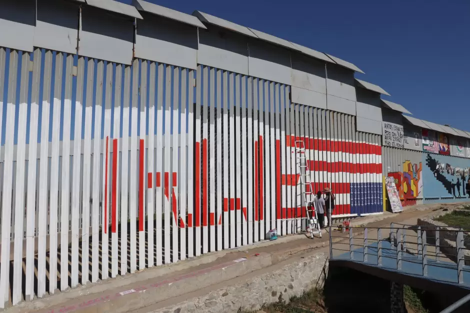 D�a de los Veteranos