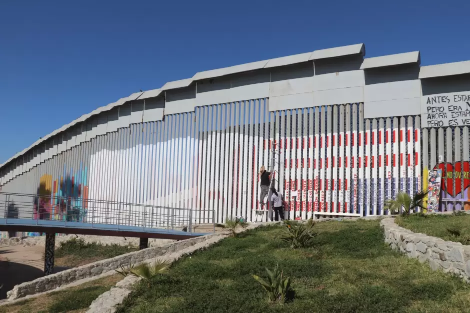 D�a de los Veteranos