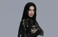 Megan Fox confirma que est� embarazada