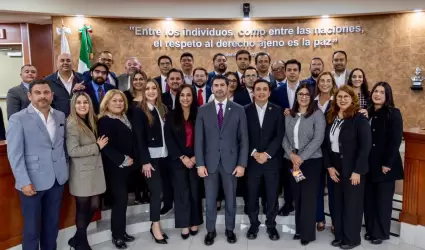 Transformaci�n laboral