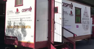 Centros de atenci�n