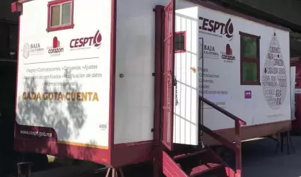 Centros de atenci�n