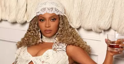 Beyonc�