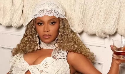 Beyonc�