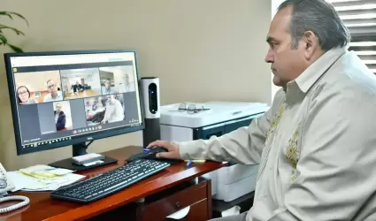 Dagoberto Vald�s Ju�rez