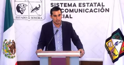 Froyl�n G�mez, secretario de Educaci�n