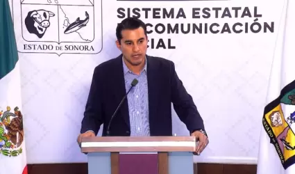 Froyl�n G�mez, secretario de Educaci�n