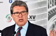 Monreal confirma viaje en helic�ptero privado: "a lo mejor me van a ver seguido"