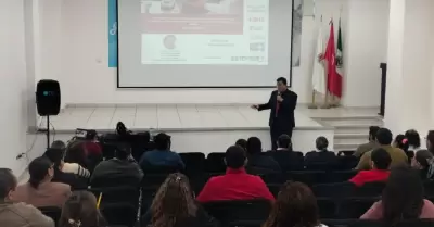 Curso de Hipertensi�n Arterial Sist�mica