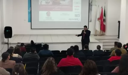 Curso de Hipertensi�n Arterial Sist�mica