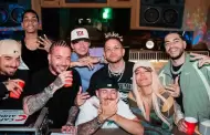 "+57" de Karol G tiene una nueva versi�n