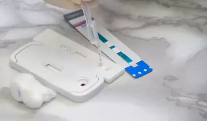 CAPASITS ofrece atenci�n integral gratuita a pacientes con VIH-SIDA