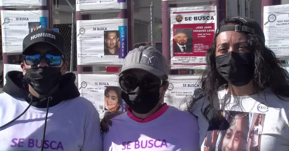 B�squeda de Flor
