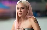 Bad Bunny y Karol G: Los m�s nominados de los Latin Grammy 2024
