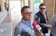 Aguah aclara cobros extras a quienes no tienen medidor