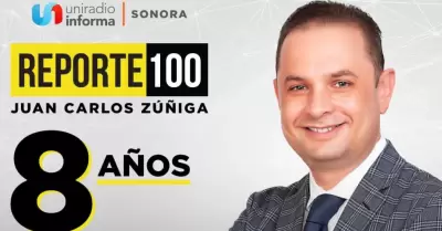 Juan Carlos Z��iga