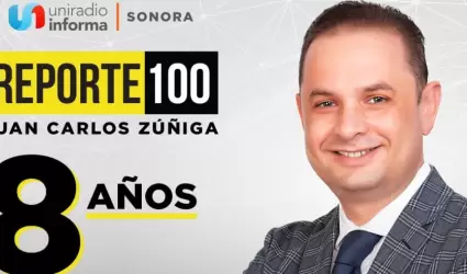 Juan Carlos Z��iga