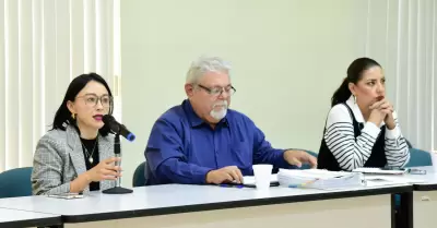 Secretar�a de Medio Ambiente y Recursos Naturales