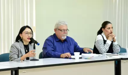 Secretar�a de Medio Ambiente y Recursos Naturales