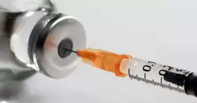 vacunas
