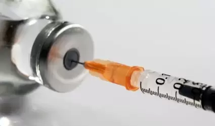 vacunas