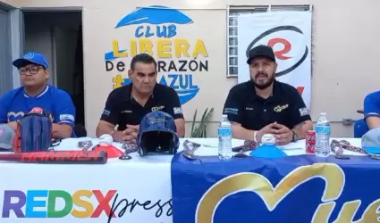 torneo navide�o de beisbol