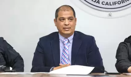 Desarticulan banda criminal dedicada al robo de veh�culos
