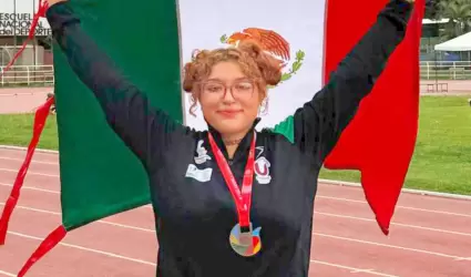 FISU Am�rica Games