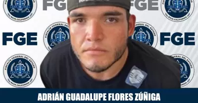 Sentencia condenatoria de 20 a�os por homicidio calificado con ventaja