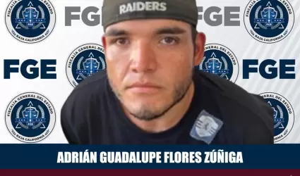 Sentencia condenatoria de 20 a�os por homicidio calificado con ventaja