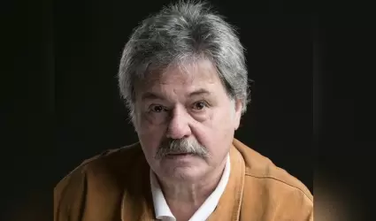 Arturo Garc�a Tenorio