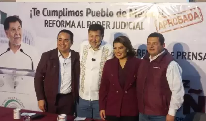 Gerardo Fern�ndez Noro�a