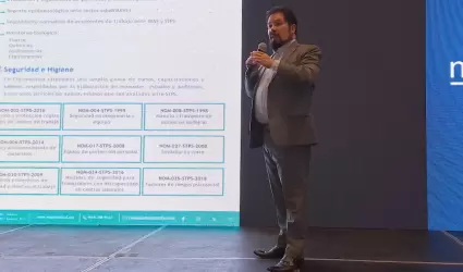 Deben patrones analizar en qu� puestos de trabajo aplicar� la "Ley Silla"
