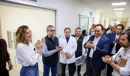 Destaca BC como octavo estado en favor de donaci�n voluntaria de �rganos y tejid