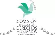 CEDHBC abri� expediente tras evasi�n de 4 menores del Albergue Temporal del DIF en Tijuana