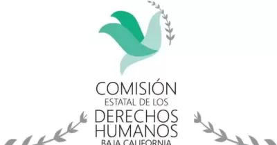 Comisi�n Estatal de los Derechos Humanos de Baja California CEDHBC