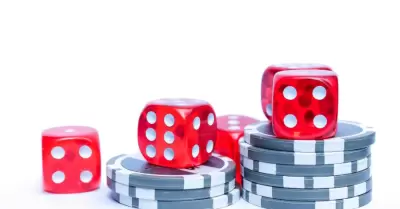 Los casinos en l�nea transformaron el juego, ofreciendo acceso global inmediato.