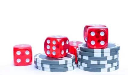 Los casinos en l�nea transformaron el juego, ofreciendo acceso global inmediato.