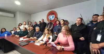 Analizar�n en asamblea estatal plenaria de la CTM la situaci�n del IMSS
