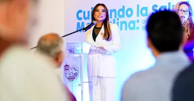 Programa "cuidando la salud masculina: orientaci�n sobre el c�ncer de pr�stata"